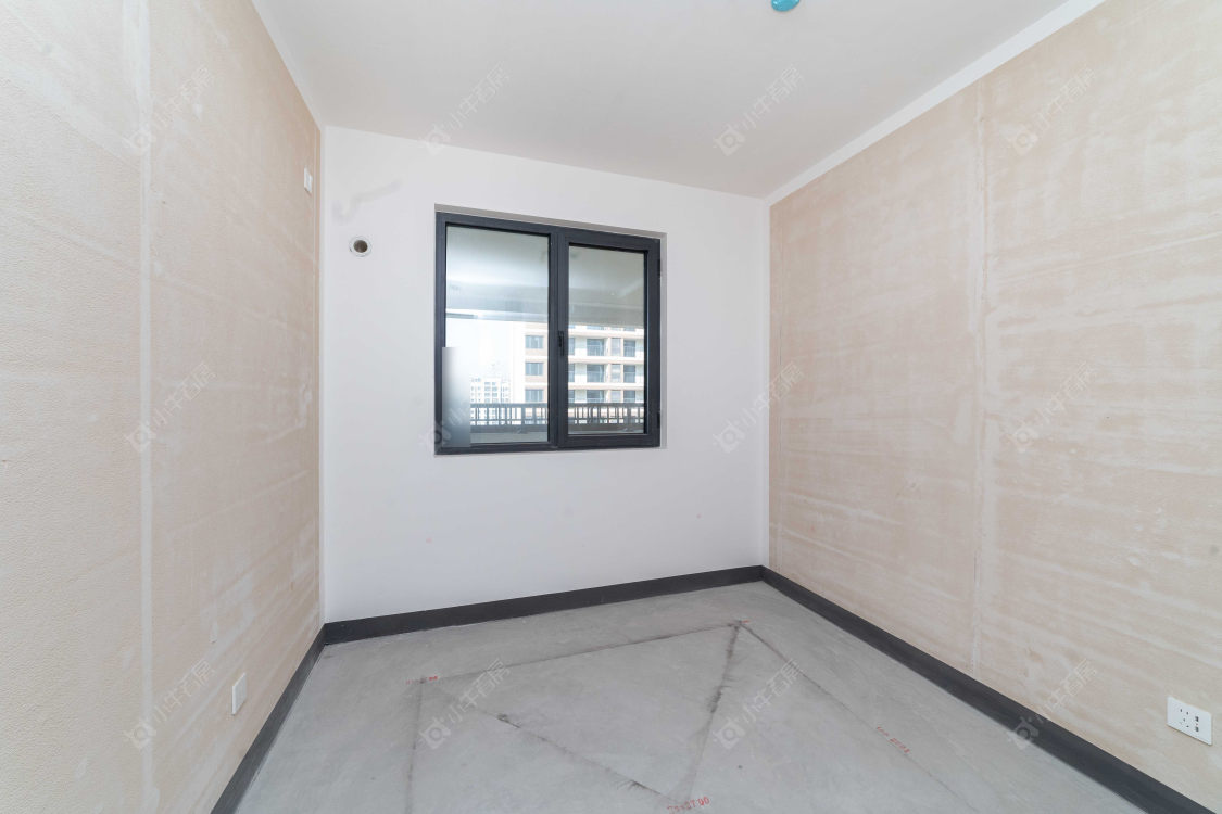 常州观湖名轩在售二手房源室内图_小牛看房