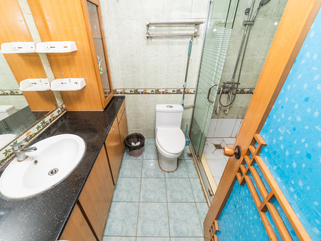 常州站北新村新站北在售二手房源室内图_小牛看房