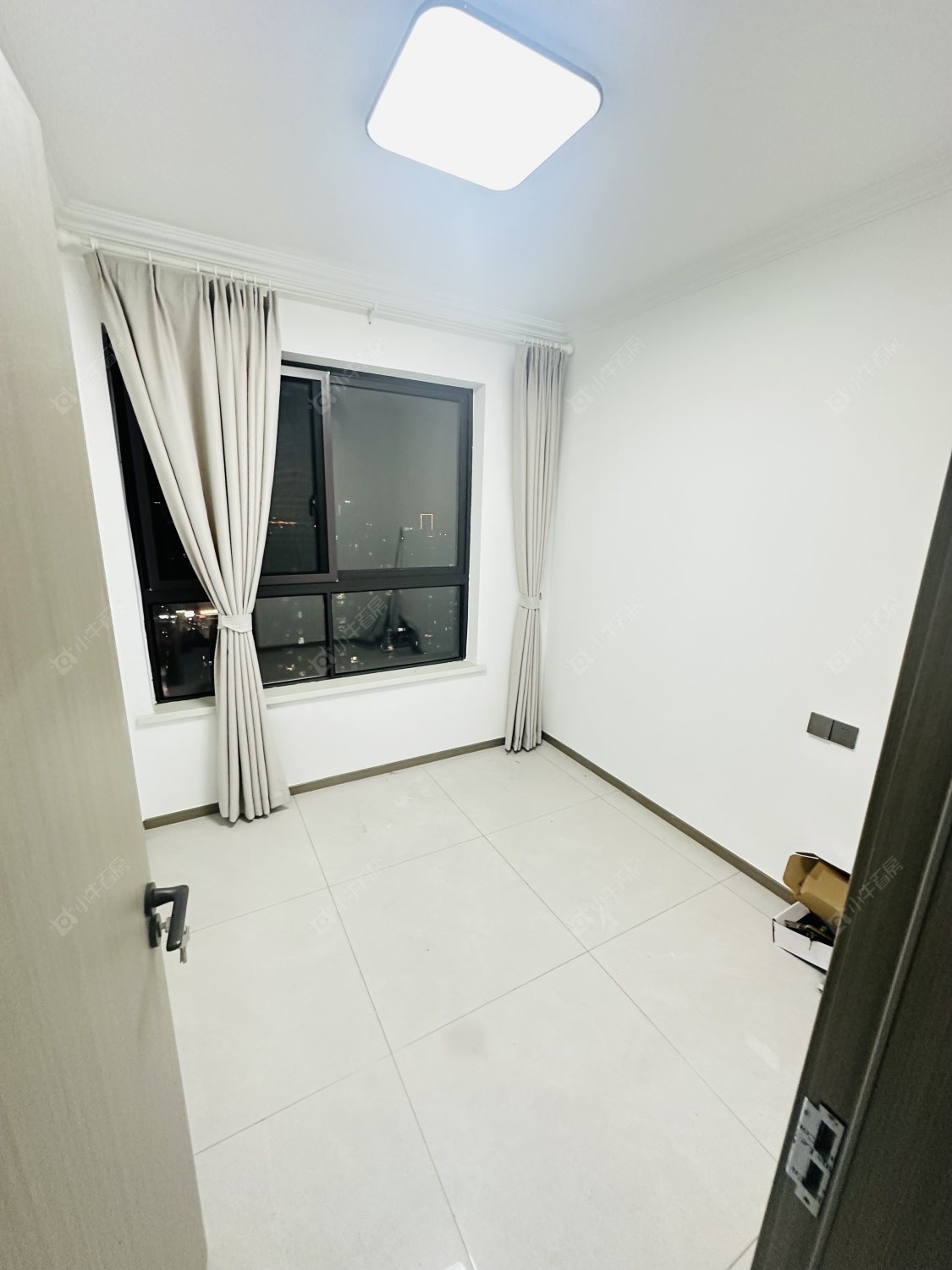 常州中梁首府壹号在租房源_小牛看房