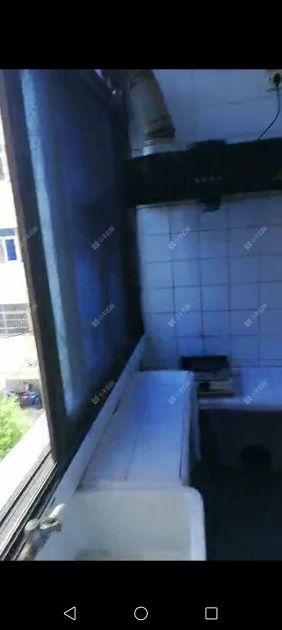 兰翔新村房源室内图 常州兰翔新村在租房源室内图_小牛看房