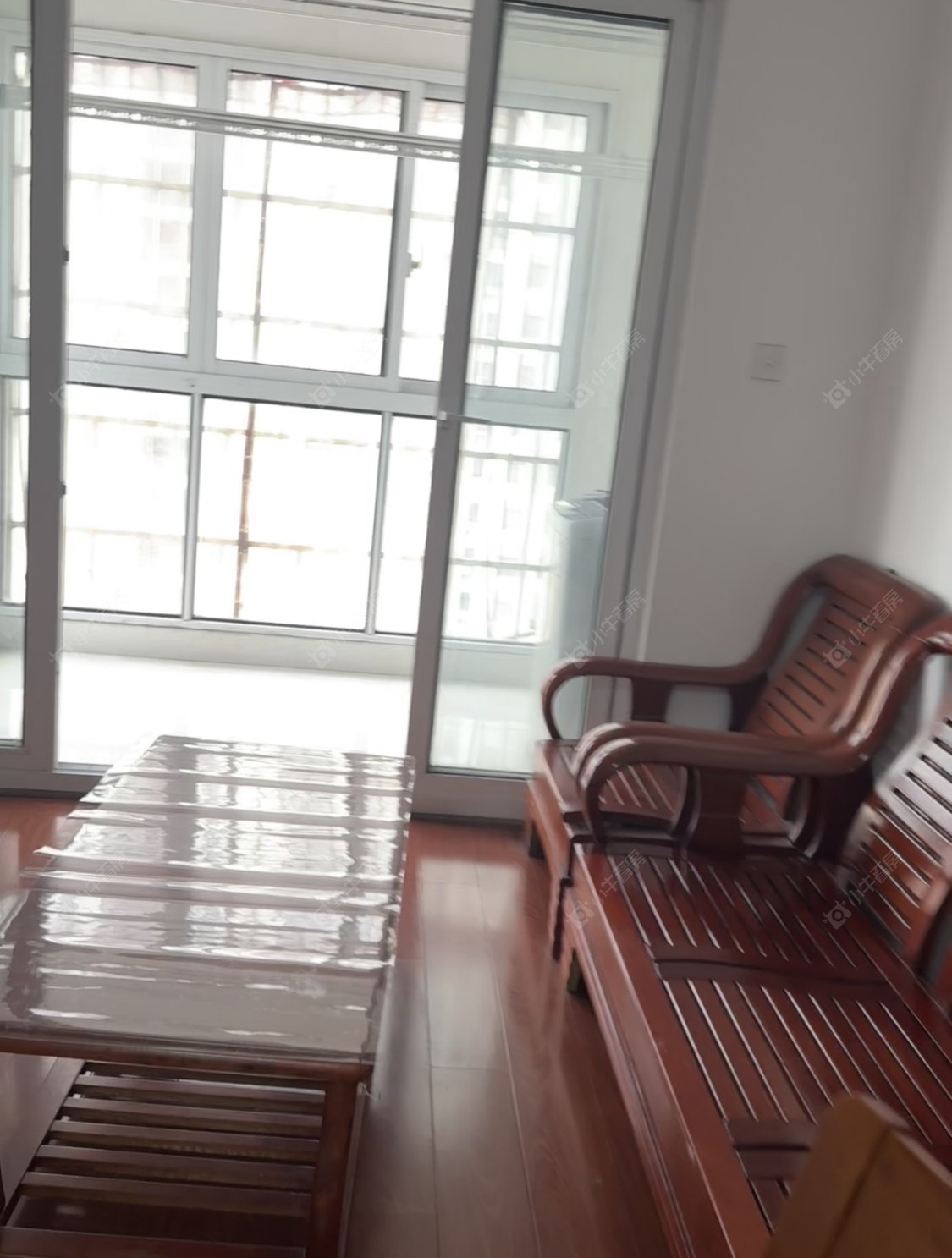 常州丁香苑(钟楼)在租房源_小牛看房