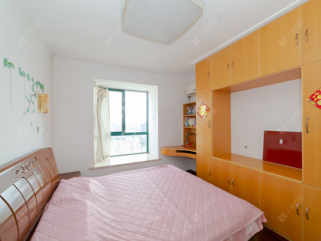 百草苑房源室内图 常州百草苑在售二手房源室内图_小牛看房