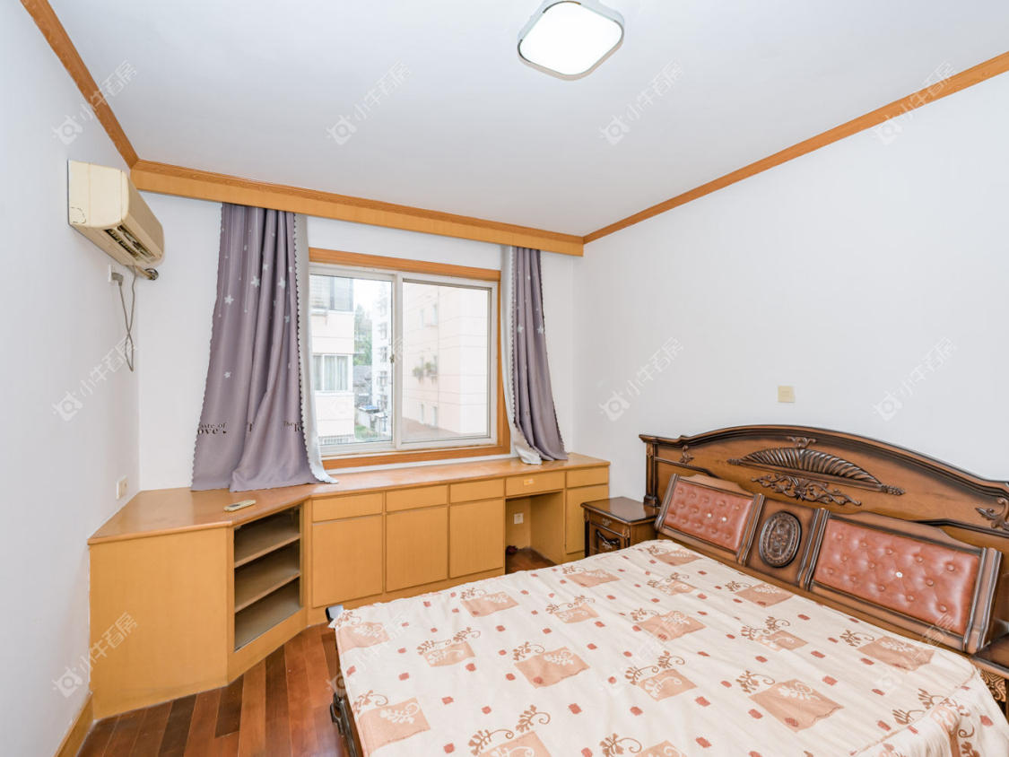 玉带公寓房源 常州玉带公寓在租房源_小牛看房