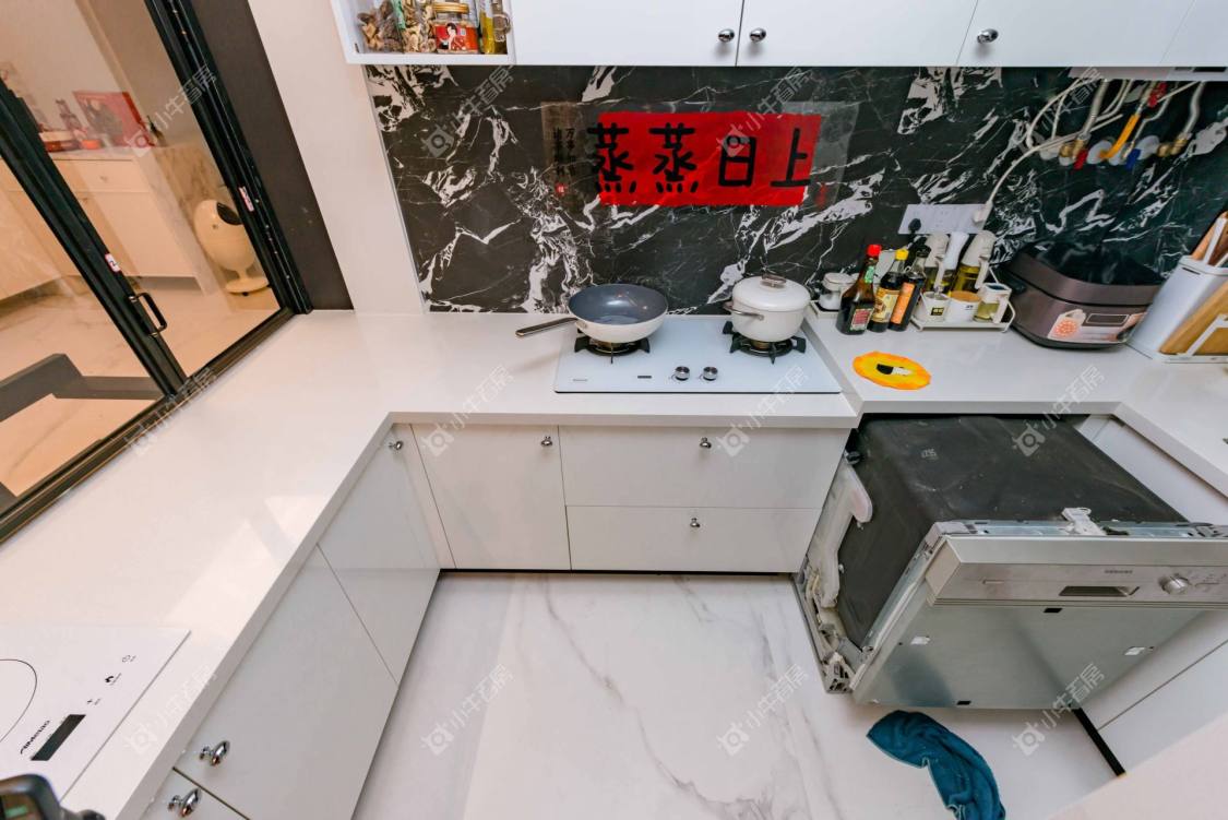 常州凯悦中心在租房源_小牛看房