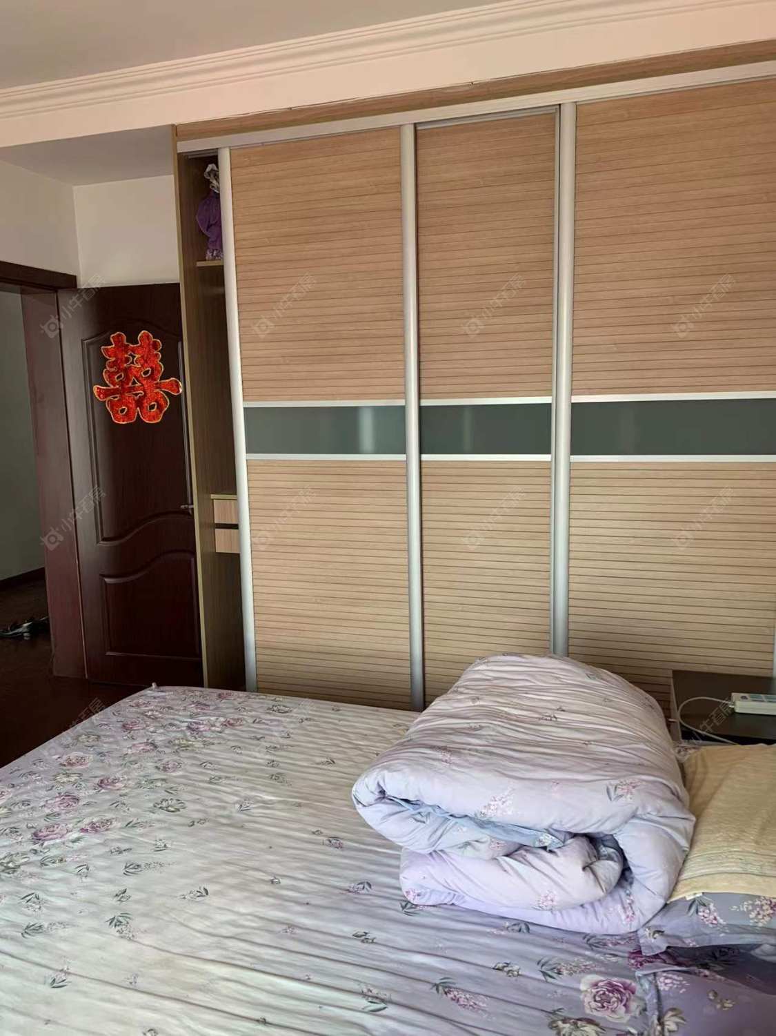 香江华廷花园房源 常州香江华廷花园在租房源_小牛看房