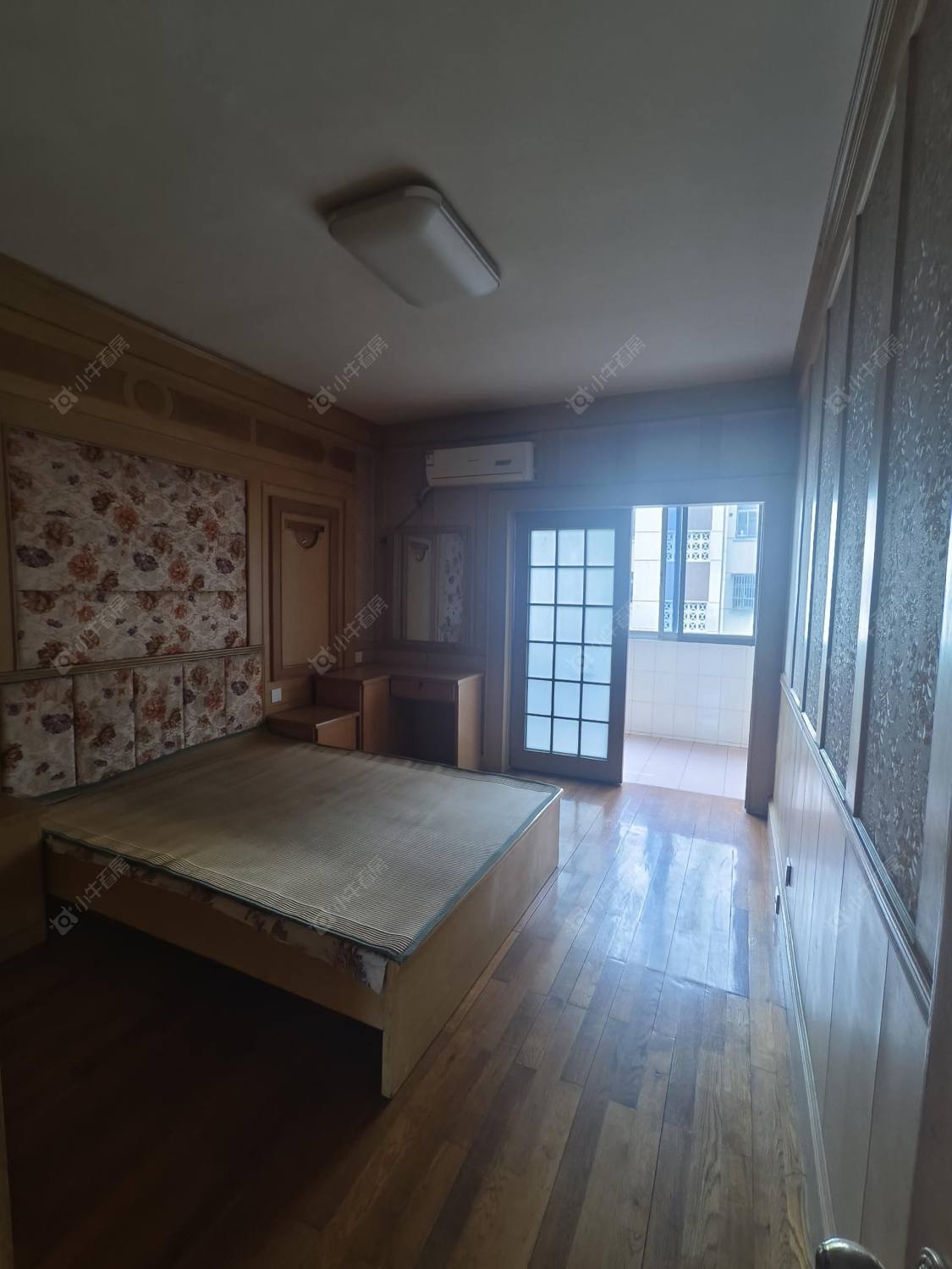 常州富强新村租房_富强新村3室2厅房源出租