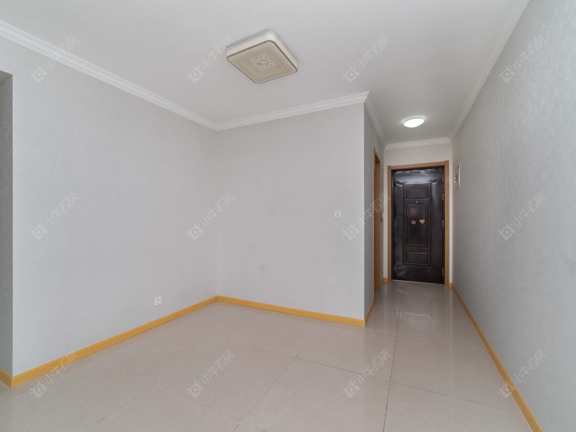 常州路劲城一期在售二手房源室内图_小牛看房