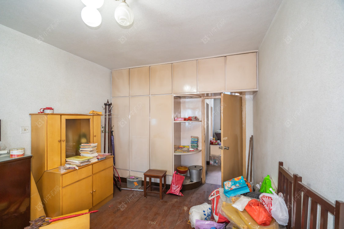 常州元丰桥在售二手房源室内图_小牛看房