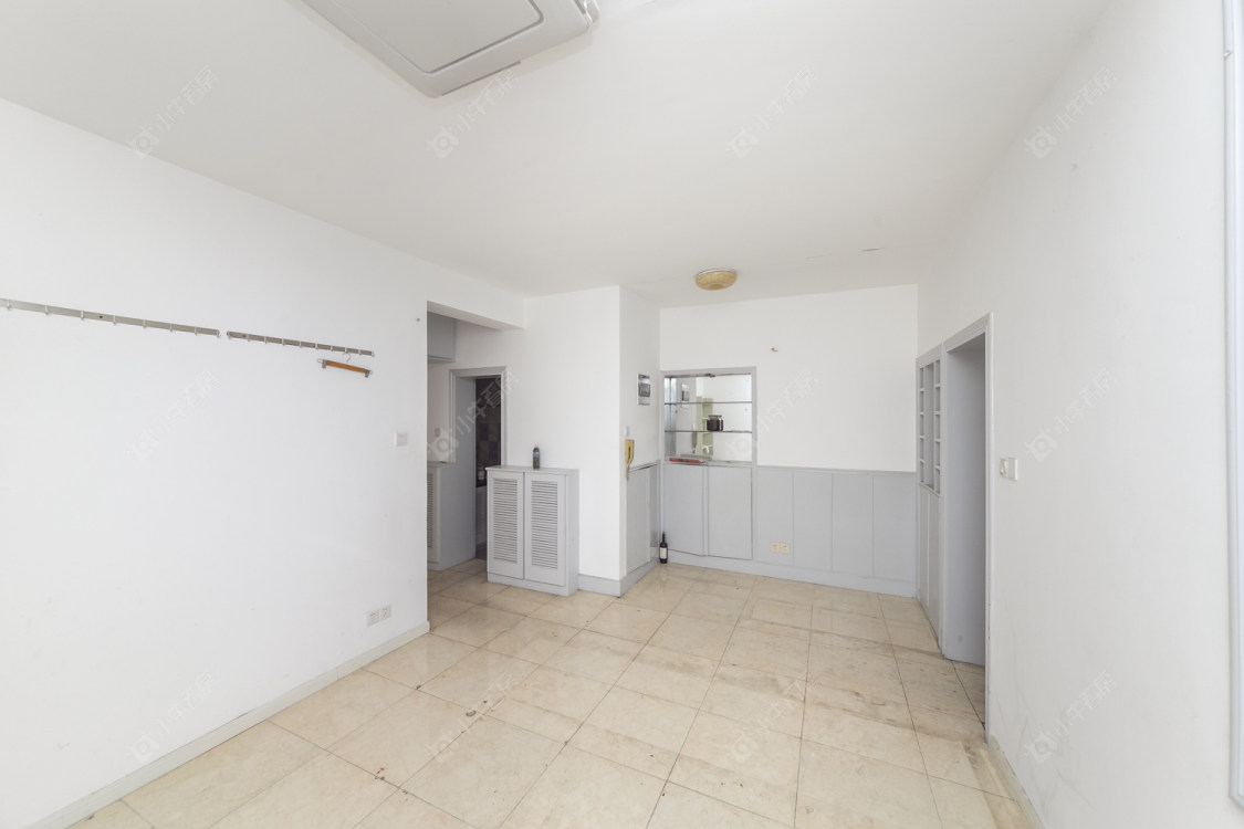 常州怀德苑在售二手房_小牛看房