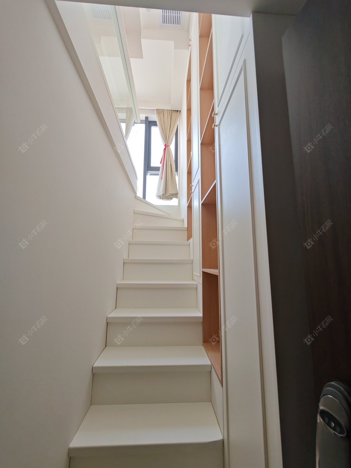 常州山外有山在租房源_小牛看房