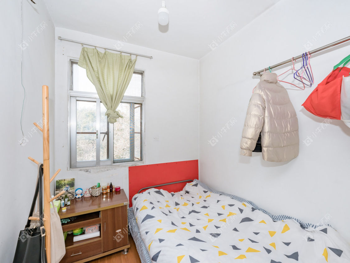 常州玉带路在租房源_小牛看房