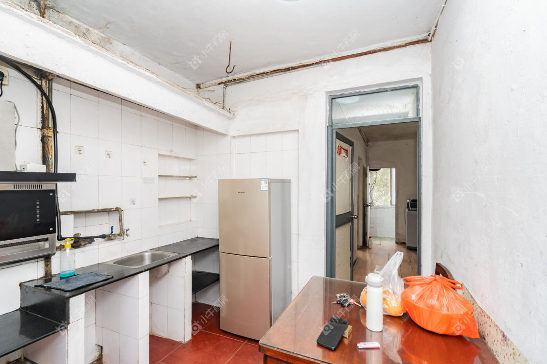 朝阳一村房源 常州朝阳一村在租房源_小牛看房