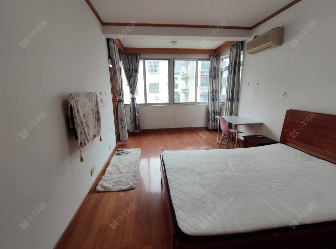 常州翠竹新村北区租房_翠竹新村北区3室1厅房源出租