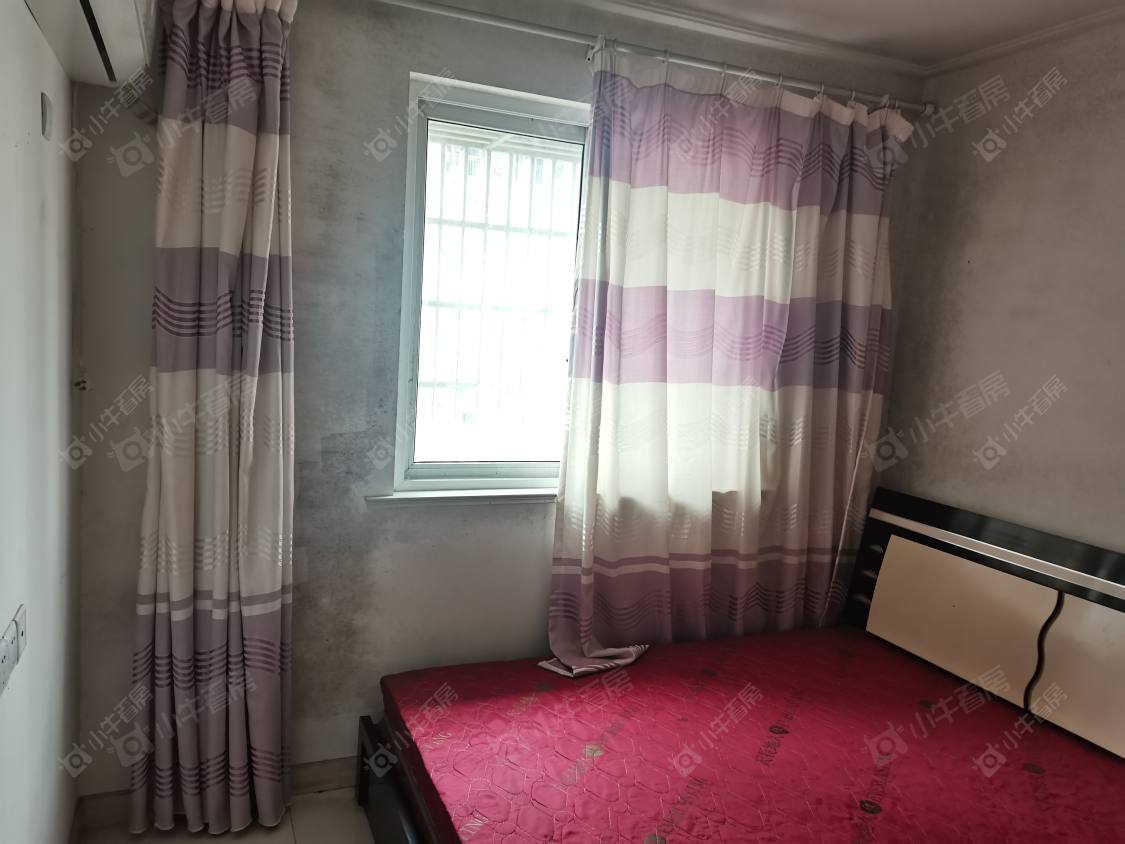 常州新立名园在租房源_小牛看房