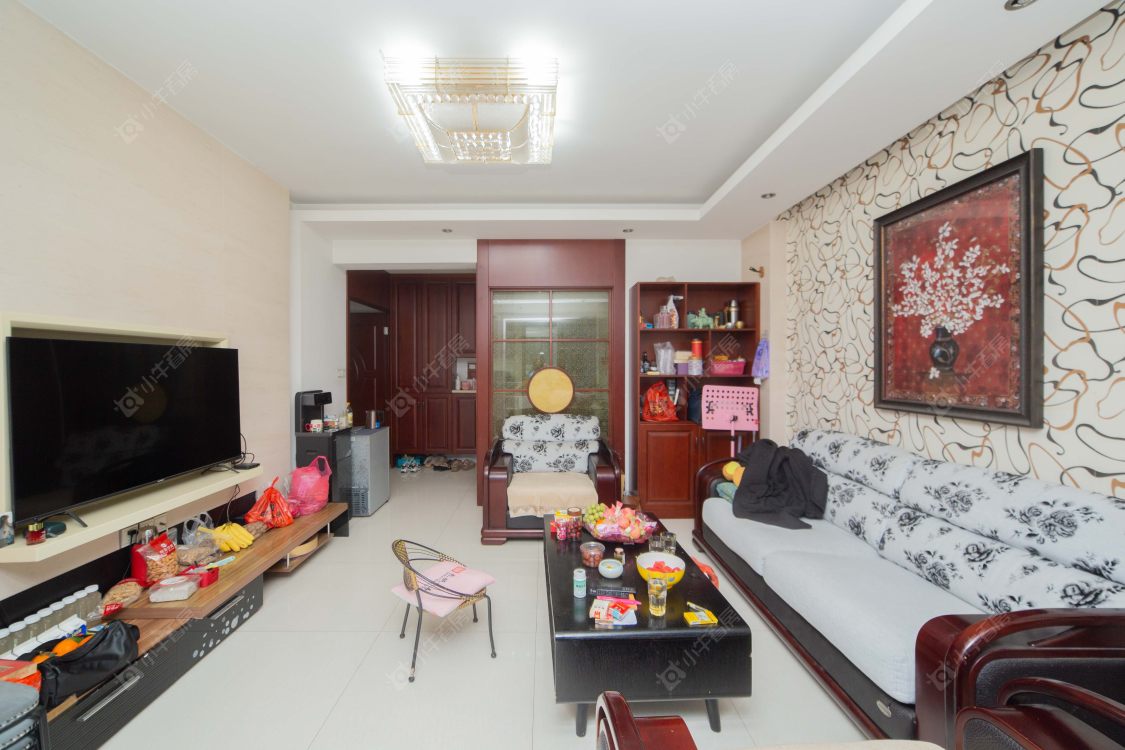 旺角花园房源 常州旺角花园在售二手房源_小牛看房