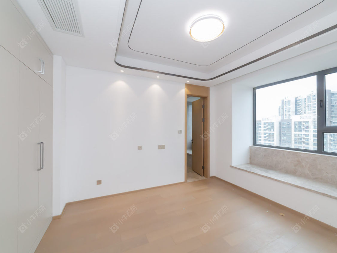 常州花语江南在售二手房源室内图_小牛看房