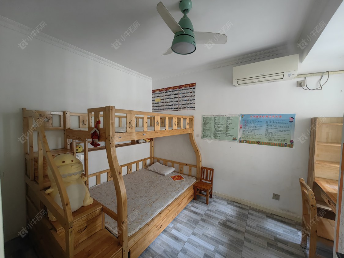 常州锦绣天地在租房源_小牛看房