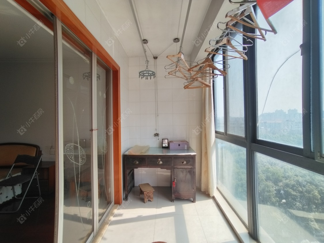 常州新城蓝钻苑东区在租房源_小牛看房