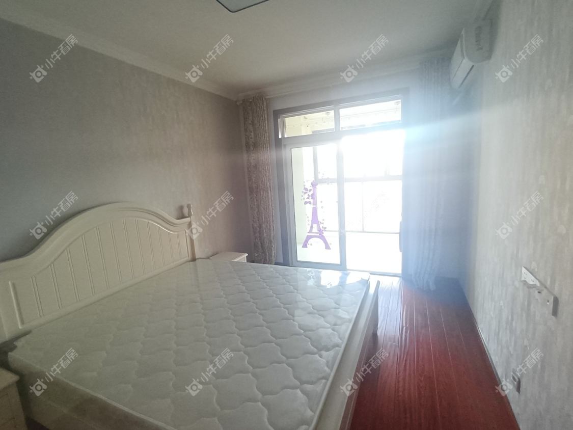 常州景城名轩在租房源_小牛看房