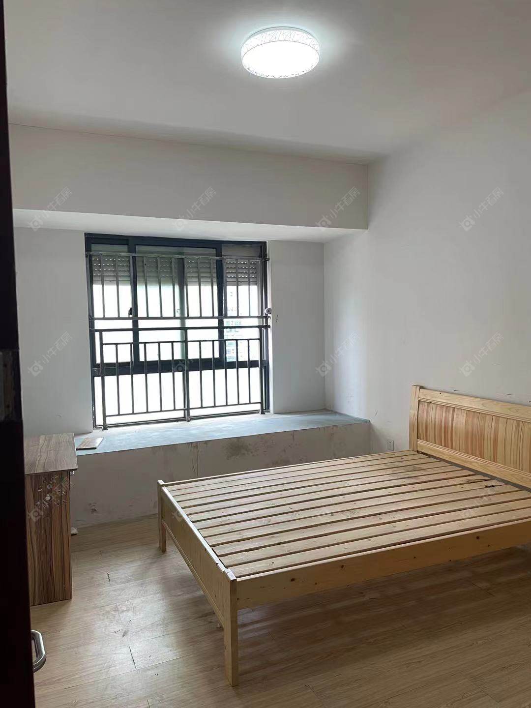 常州星湖广场在租房源_小牛看房