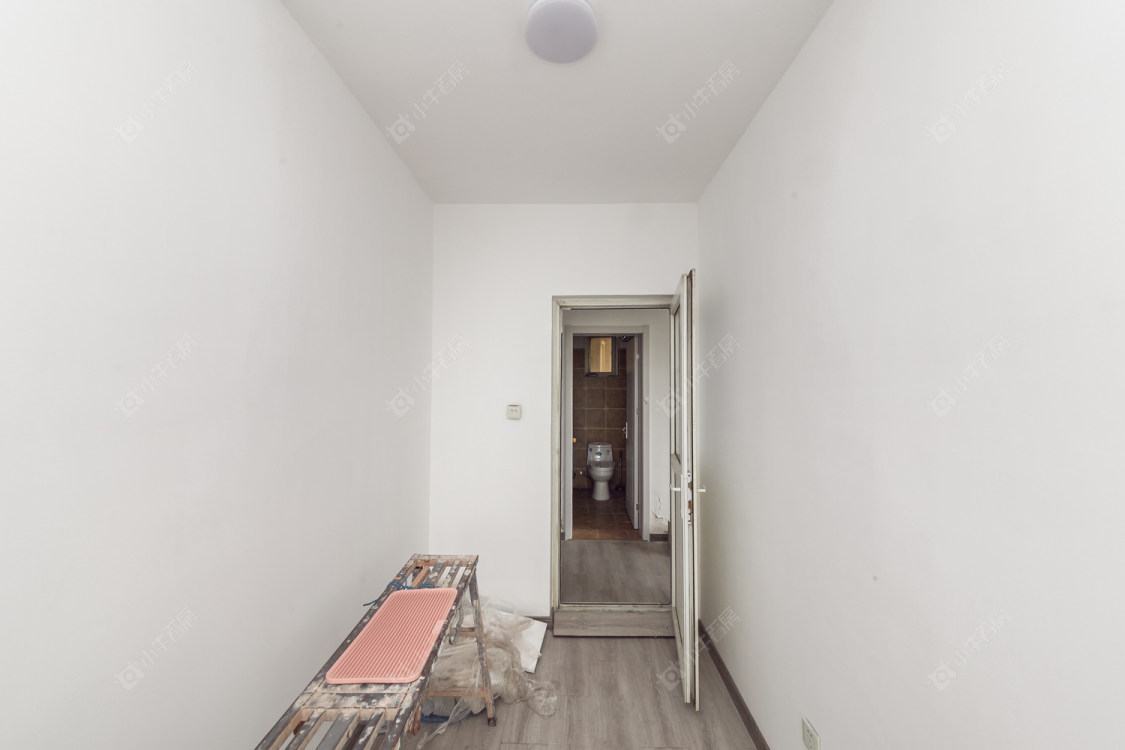 常州桂花园在售二手房源室内图_小牛看房