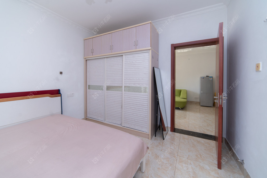 御水华庭一期房源 常州御水华庭一期在售二手房源_小牛看房