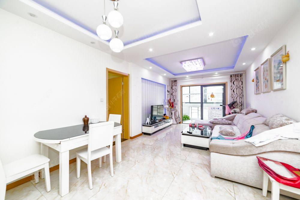 常州御城在租房源_小牛看房