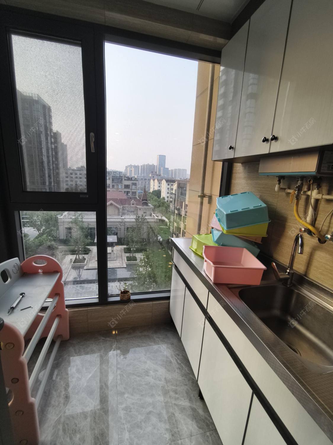 常州恒大御景租房_恒大御景3室2厅房源出租