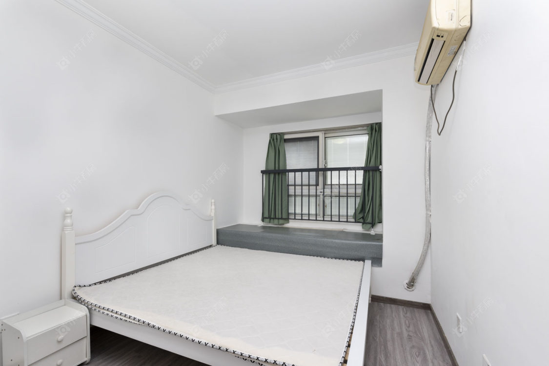 莱蒙城新尚房源室内图 常州莱蒙城新尚在售二手房源室内图_小牛看房