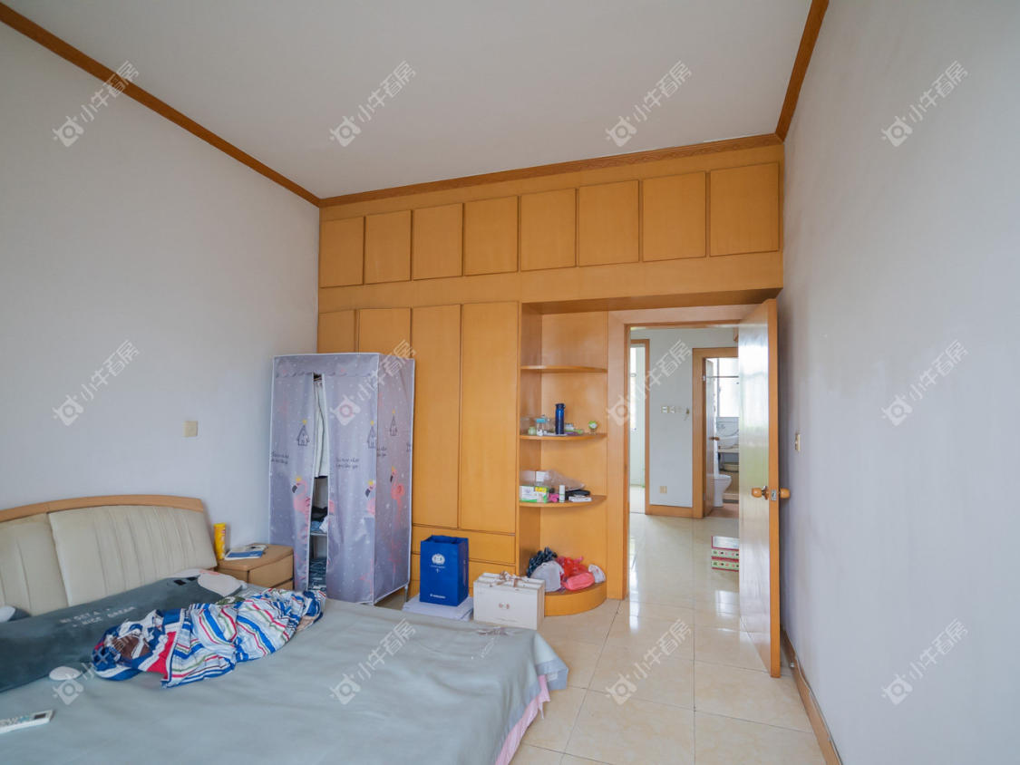 常州县北新村在租房源室内图_小牛看房