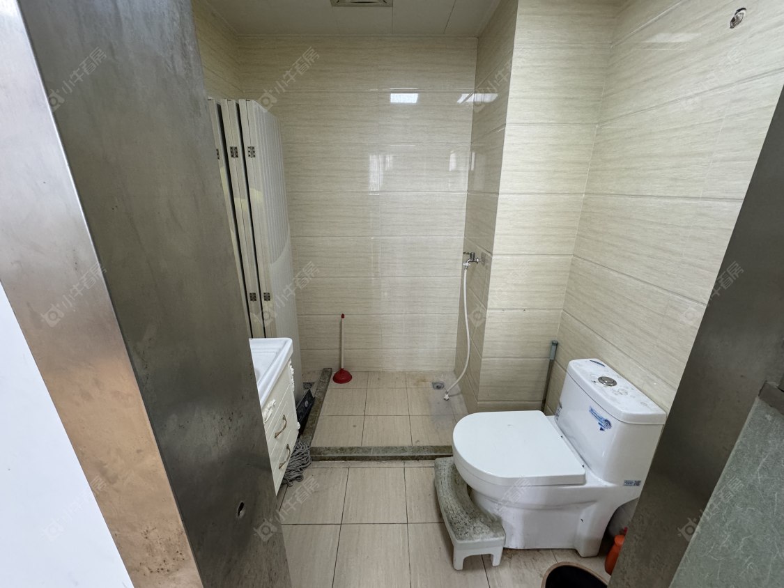 常州天宇购物广场在租房源室内图_小牛看房