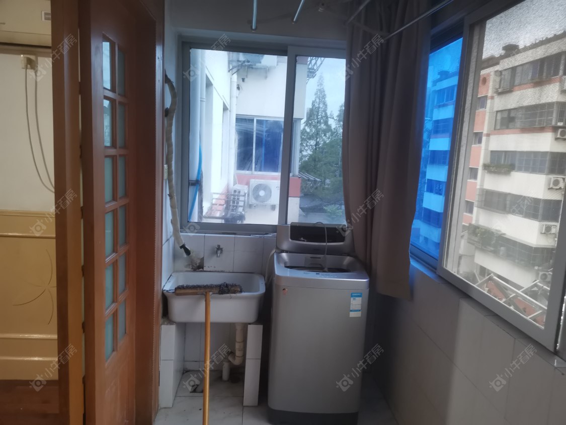 常州丽华新村租房_丽华新村2室2厅房源出租