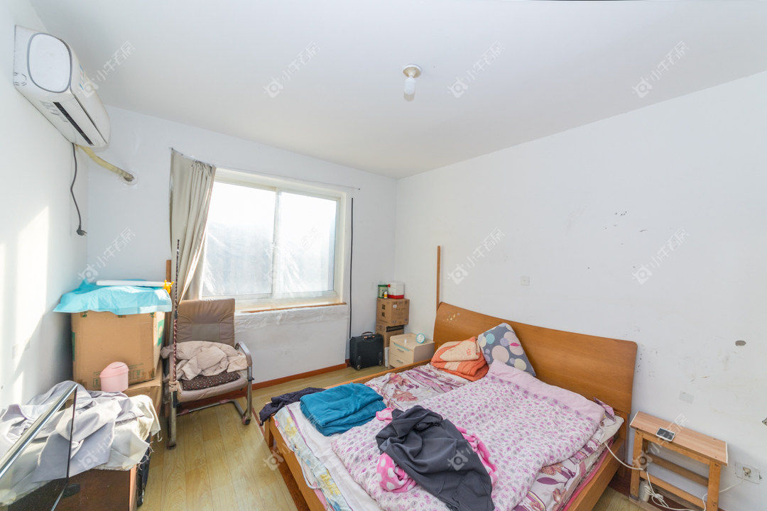 新景花苑一期房源室内图 常州新景花苑一期在租房源室内图_小牛看房