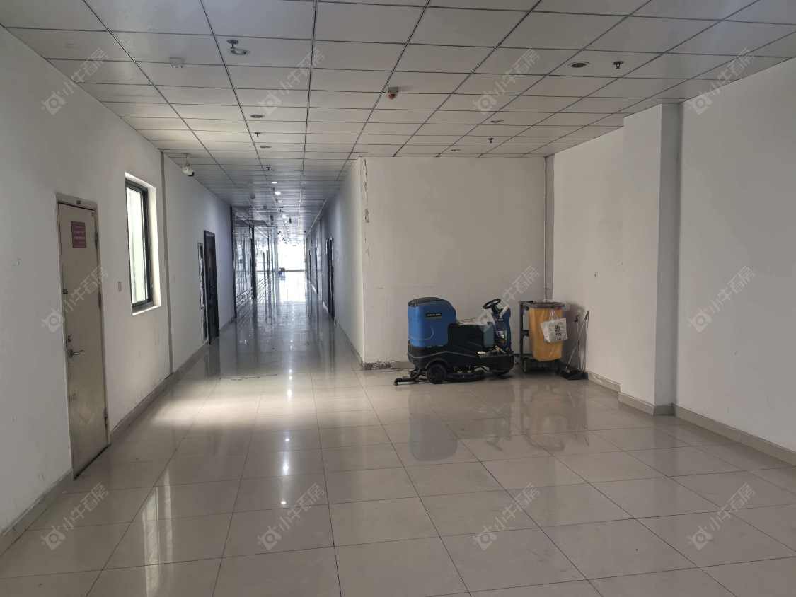 常州华东机电城在租房源_小牛看房