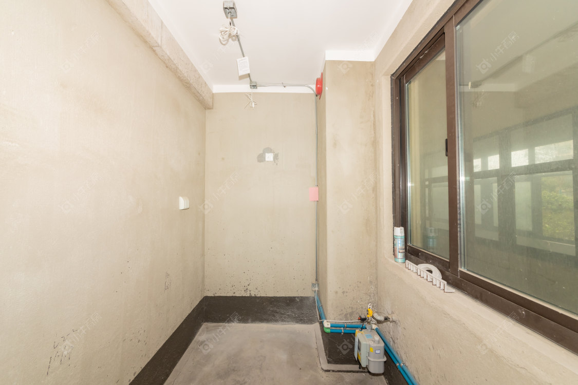 常州百馨西苑五期在售二手房源室内图_小牛看房