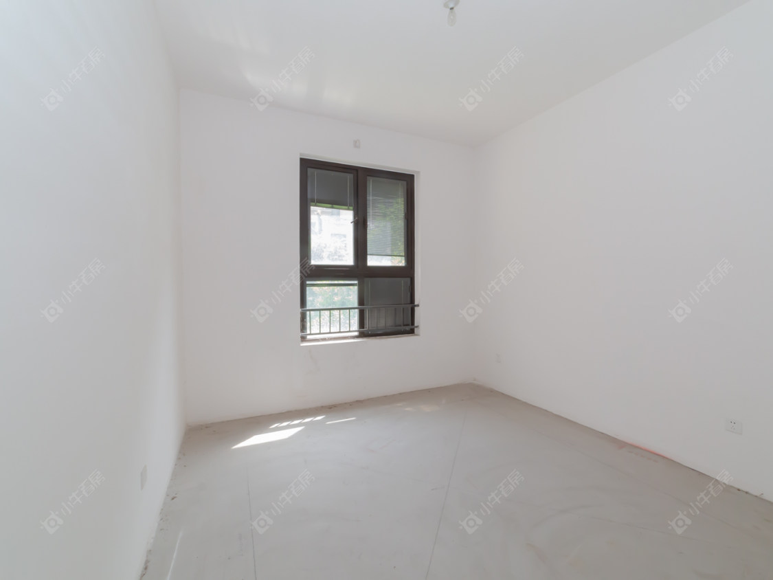 常州九龙仓国宾1号在售二手房源_小牛看房