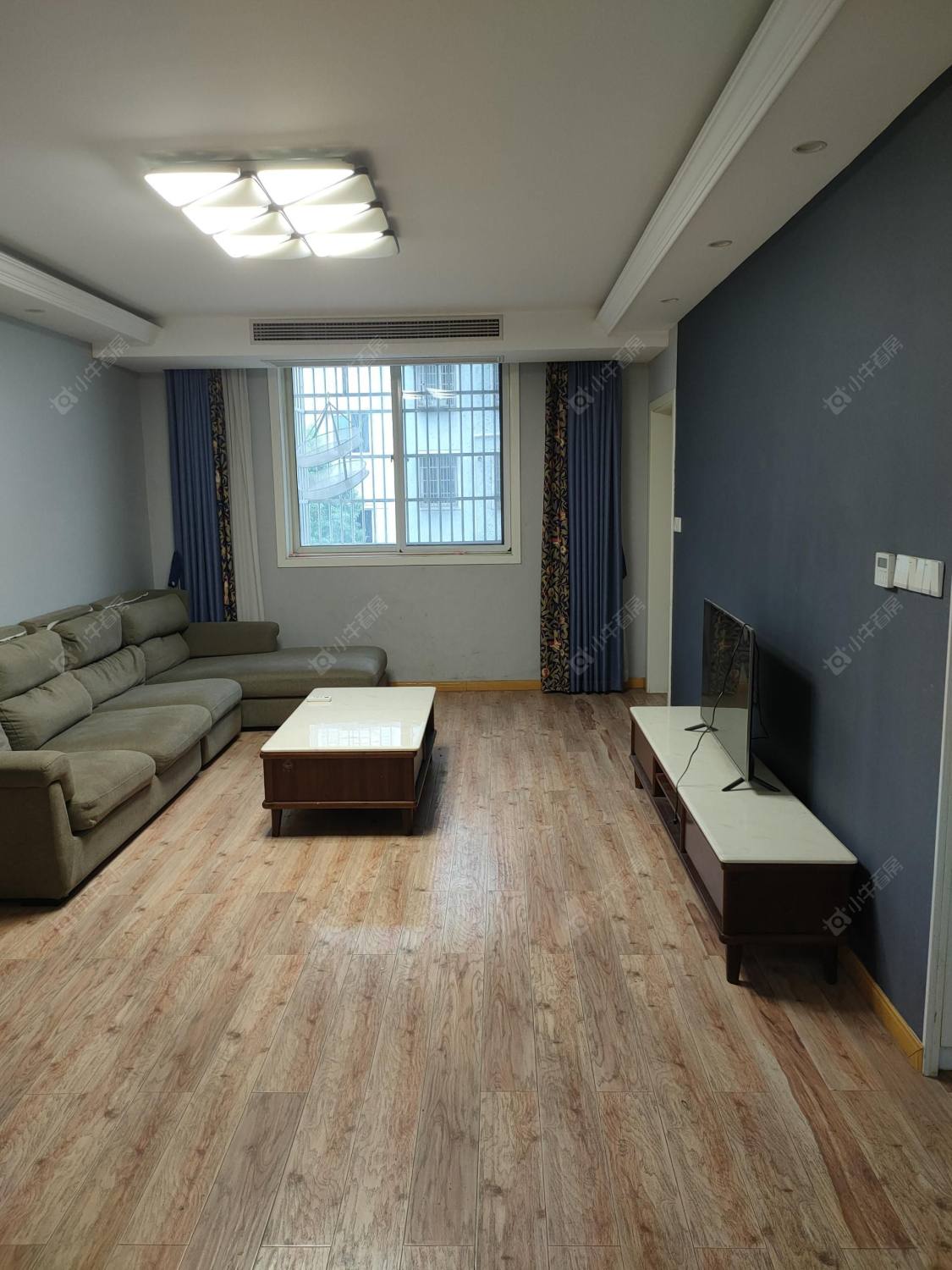 常州宋剑湖安置区在租房源室内图_小牛看房