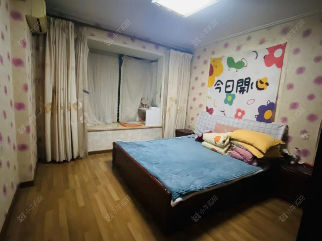 常州嘉顺花园租房_嘉顺花园3室2厅房源出租