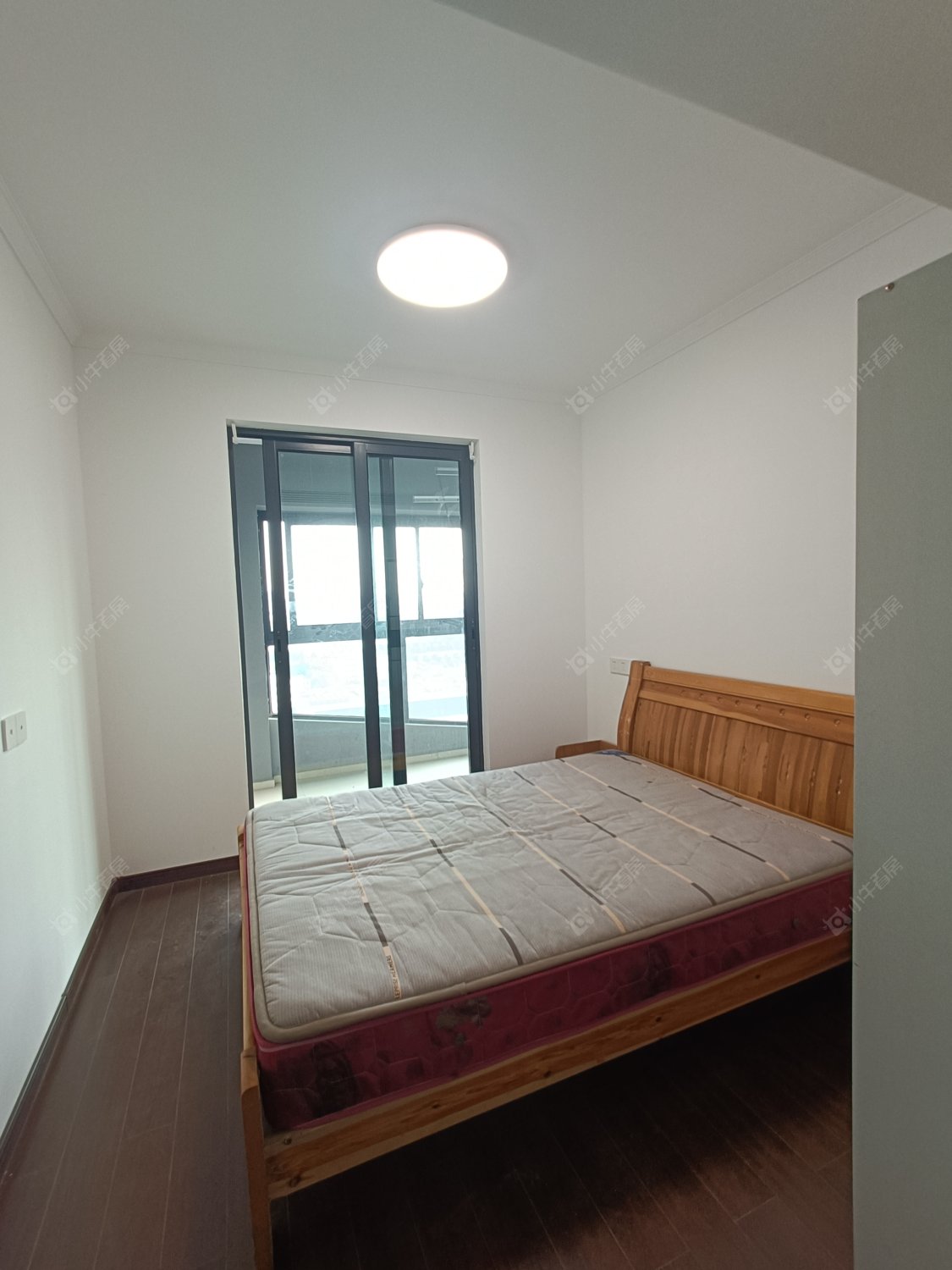 常州蓝光晶曜在租房源_小牛看房