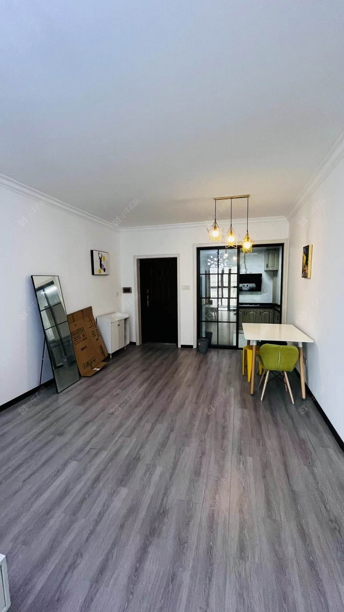 常州尚枫澜湾在租房源_小牛看房