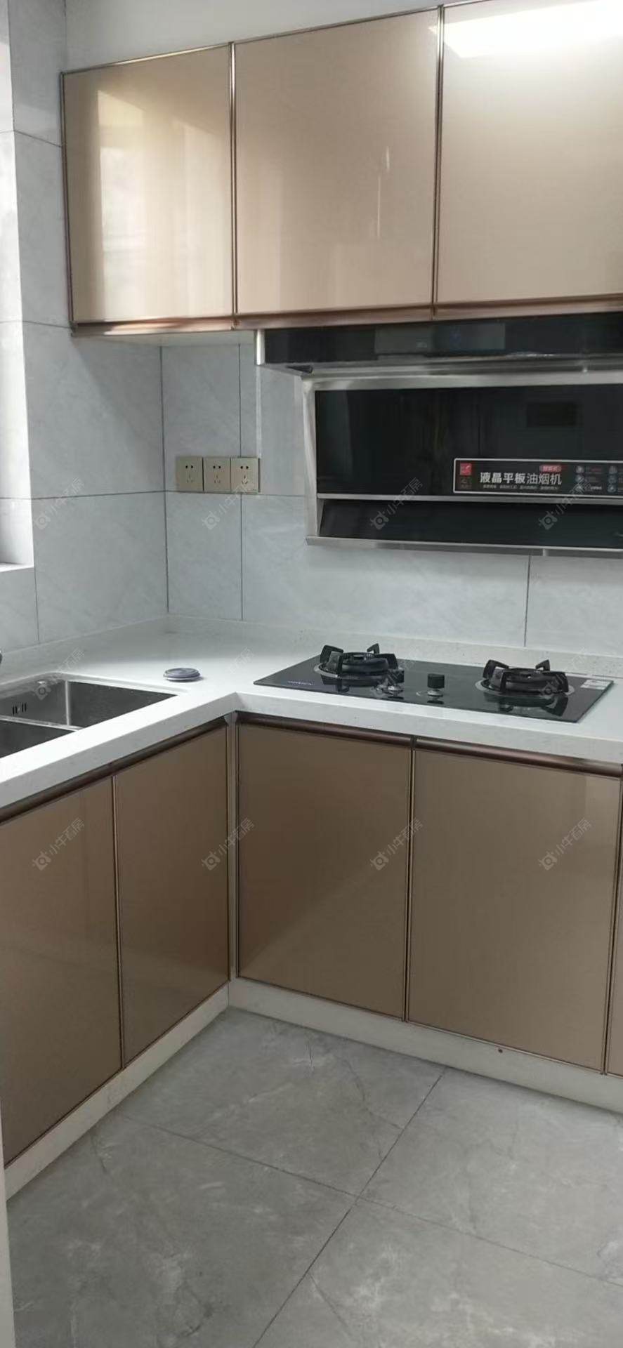 浦北新村房源室内图 常州浦北新村在租房源室内图_小牛看房