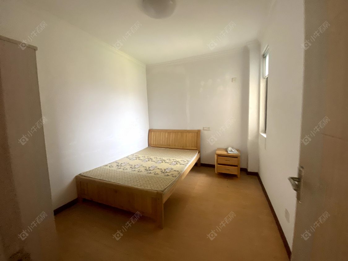 常州嘉豪名苑在租房源_小牛看房