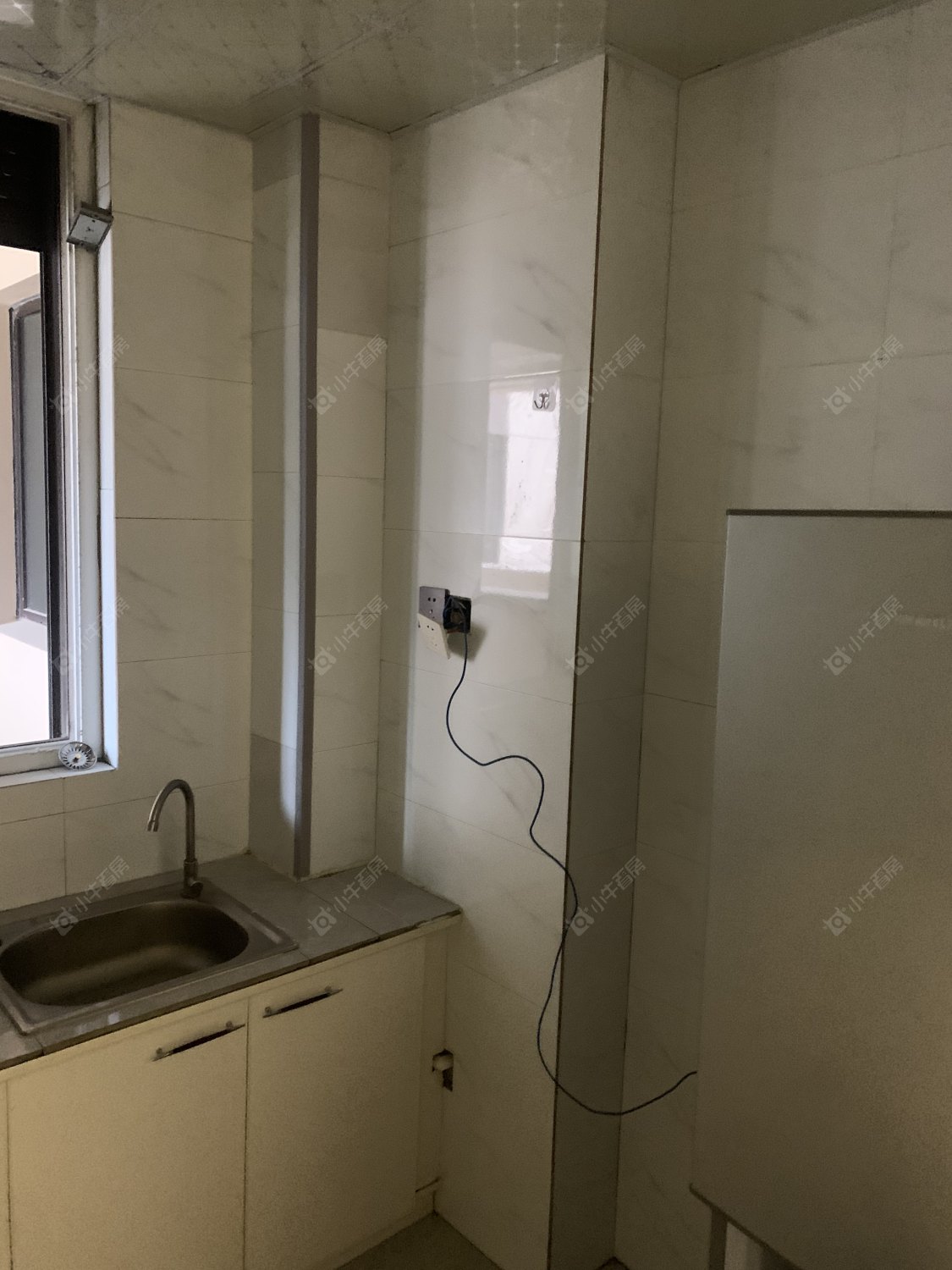 常州海华花园在租房源_小牛看房