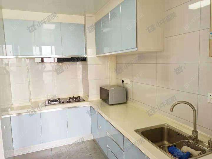 深业华府房源 常州深业华府在租房源_小牛看房