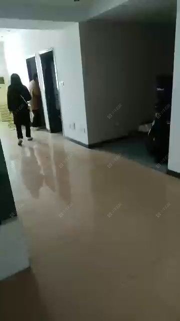 常州现代城租房_现代城1室1厅房源出租