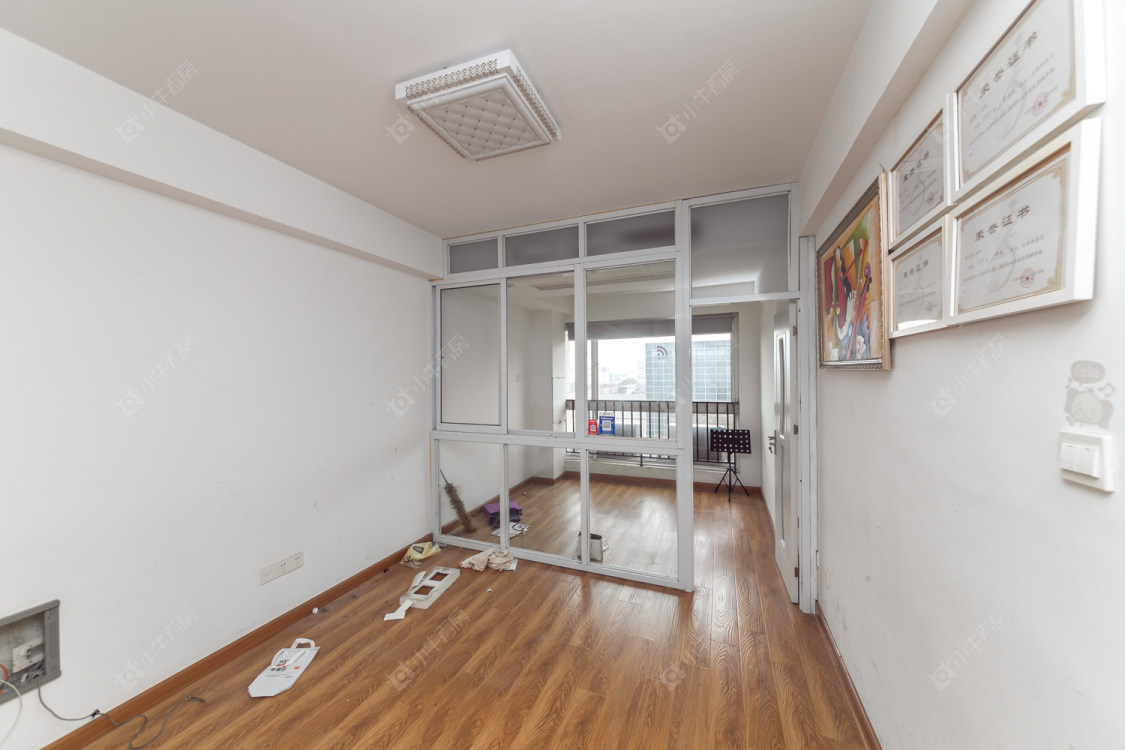 常州金地花苑在售二手房_小牛看房