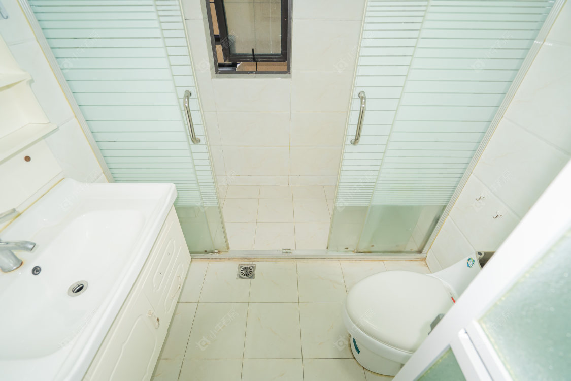 常州月馨苑在售二手房源室内图_小牛看房