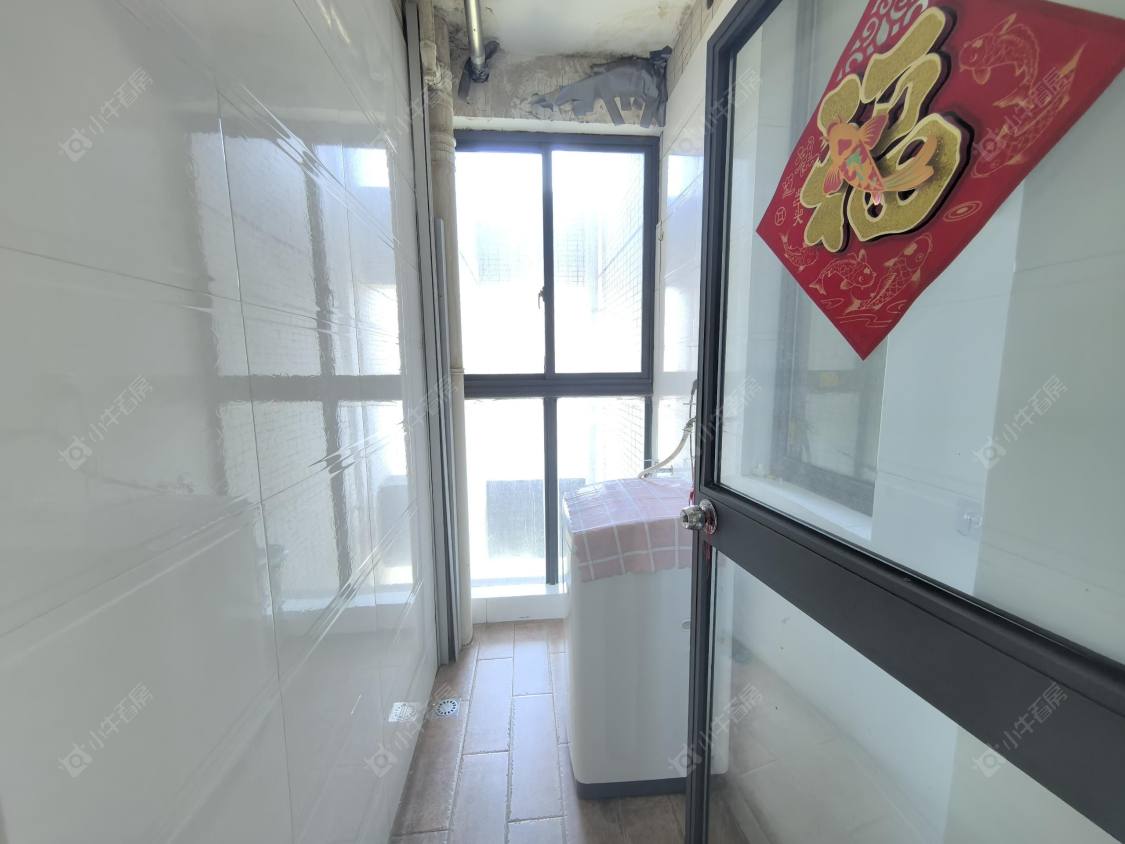 常州金都名苑租房_金都名苑2室2厅房源出租
