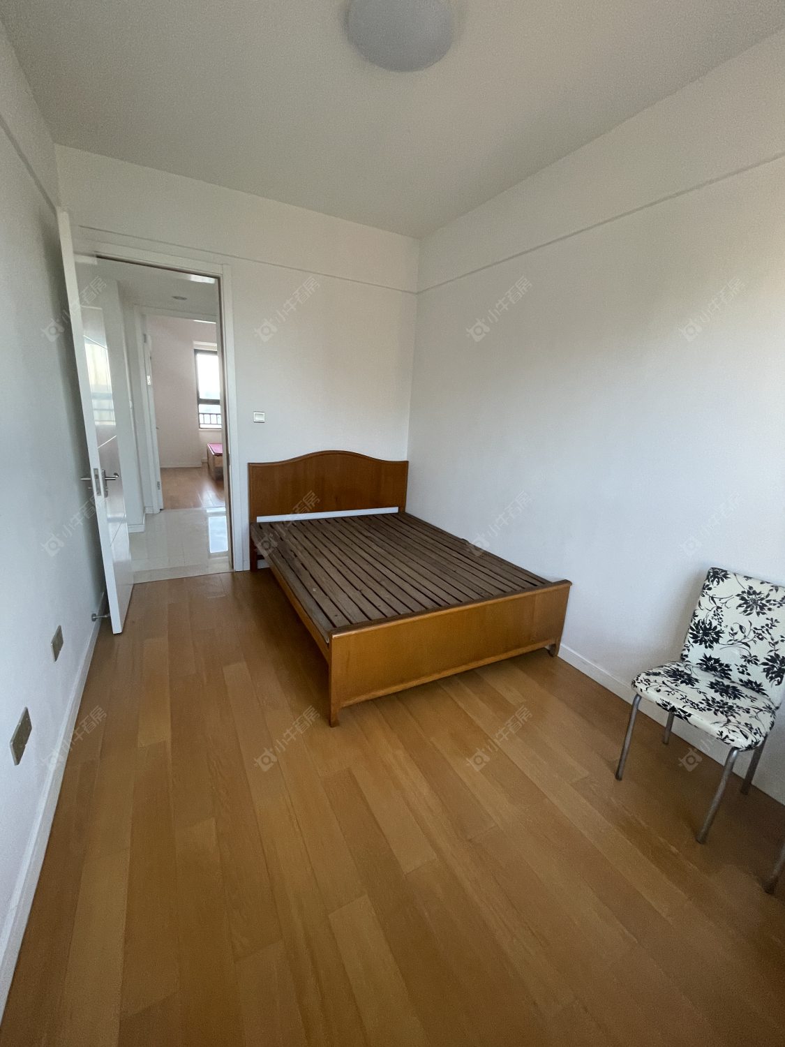 常州新城香悦半岛南区在租房源_小牛看房