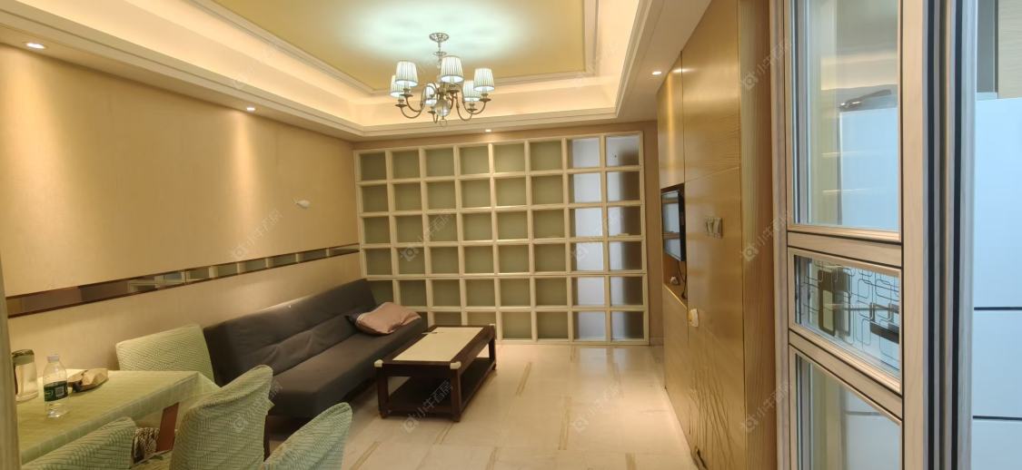 常州尚枫澜湾3室2厅1卫出租_小牛看房